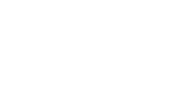 チョークアート・黒板・外壁アート・看板制作｜artwork studio CANVAS CLiPS